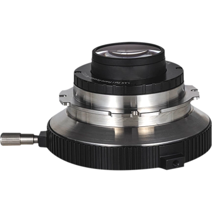 LAOWA 1.4X full frame átalakító - (PL-PL)