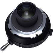 LAOWA 1.4X full frame átalakító - (PL-PL)