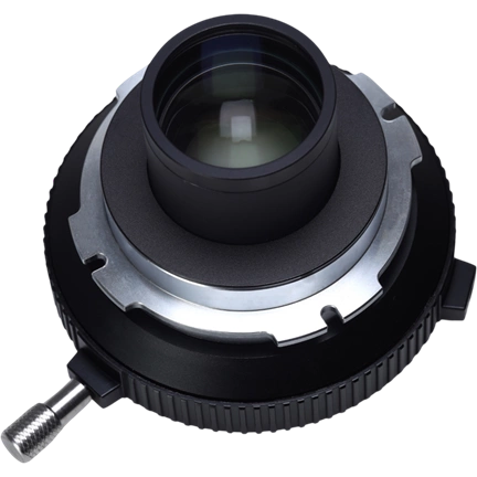 LAOWA 1.4X full frame átalakító - (PL-PL)