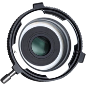 LAOWA 1.4X full frame átalakító - (PL-PL)