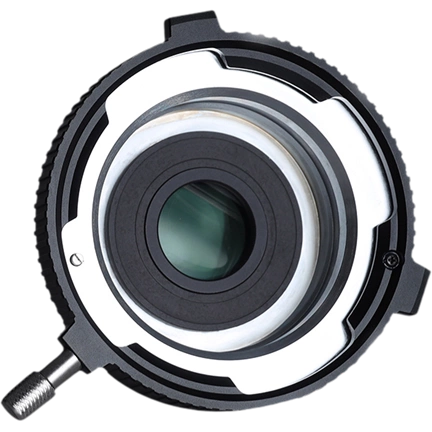 LAOWA 1.4X full frame átalakító - (PL-PL)