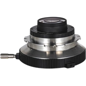 LAOWA 1.4X full frame átalakító - (PL-PL)