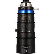 LAOWA 1.4X full frame átalakító - (PL-PL)