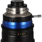 LAOWA 1.4X full frame átalakító - (PL-PL)