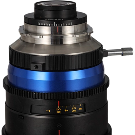 LAOWA 1.4X full frame átalakító - (PL-PL)