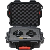 LAOWA 1.4X full frame átalakító - (PL-PL)