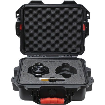 LAOWA 1.4X full frame átalakító - (PL-PL)