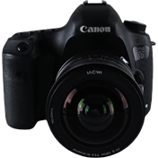 LAOWA 15MM F/4.5R ZERO-D SHIFT - CANON EF