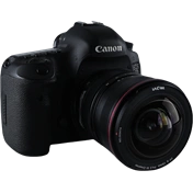 LAOWA 15MM F/4.5R ZERO-D SHIFT - CANON EF