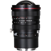 LAOWA 15MM F/4.5R ZERO-D SHIFT - CANON RF