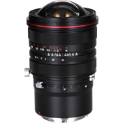 LAOWA 15MM F/4.5R ZERO-D SHIFT - CANON RF