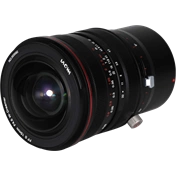 LAOWA 15MM F/4.5R ZERO-D SHIFT - CANON RF