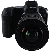 LAOWA 15MM F/4.5R ZERO-D SHIFT - CANON RF