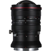 LAOWA 15MM F/4.5R ZERO-D SHIFT - GFX