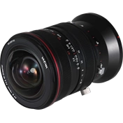 LAOWA 15MM F/4.5R ZERO-D SHIFT - GFX