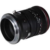 LAOWA 15MM F/4.5R ZERO-D SHIFT - GFX