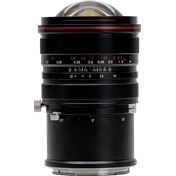 LAOWA 15MM F/4.5R ZERO-D SHIFT - HASSELBLAD XCD
