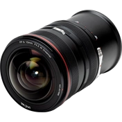 LAOWA 15MM F/4.5R ZERO-D SHIFT - HASSELBLAD XCD