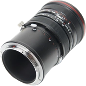 LAOWA 15MM F/4.5R ZERO-D SHIFT - HASSELBLAD XCD
