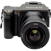 LAOWA 15MM F/4.5R ZERO-D SHIFT - HASSELBLAD XCD