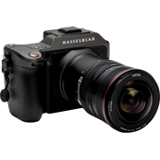 LAOWA 15MM F/4.5R ZERO-D SHIFT - HASSELBLAD XCD