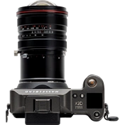 LAOWA 15MM F/4.5R ZERO-D SHIFT - HASSELBLAD XCD