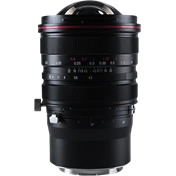 LAOWA 15MM F/4.5R ZERO-D SHIFT - L MOUNT