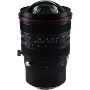 LAOWA 15MM F/4.5R ZERO-D SHIFT - L MOUNT