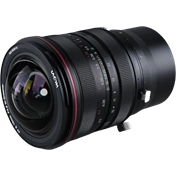 LAOWA 15MM F/4.5R ZERO-D SHIFT - L MOUNT