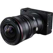 LAOWA 15MM F/4.5R ZERO-D SHIFT - L MOUNT