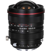 LAOWA 15MM F/4.5R ZERO-D SHIFT - NIKON F