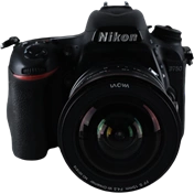 LAOWA 15MM F/4.5R ZERO-D SHIFT - NIKON F