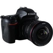 LAOWA 15MM F/4.5R ZERO-D SHIFT - NIKON F