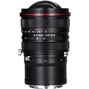 LAOWA 15MM F/4.5R ZERO-D SHIFT - NIKON Z
