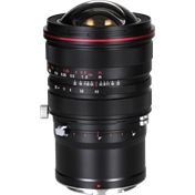 LAOWA 15MM F/4.5R ZERO-D SHIFT - NIKON Z