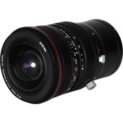 LAOWA 15MM F/4.5R ZERO-D SHIFT - NIKON Z