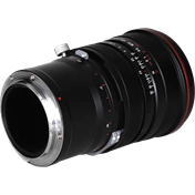 LAOWA 15MM F/4.5R ZERO-D SHIFT - NIKON Z