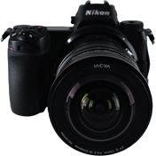 LAOWA 15MM F/4.5R ZERO-D SHIFT - NIKON Z