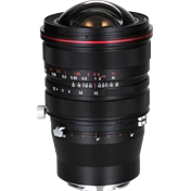 LAOWA 15MM F/4.5R ZERO-D SHIFT - SONY FE