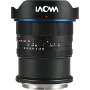 LAOWA 15MM F/4.5 0.5X WIDE ANGLE MACRO LENS - CANON RF