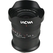 LAOWA 15MM F/4.5 0.5X WIDE ANGLE MACRO LENS - CANON RF