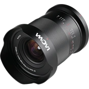 LAOWA 15MM F/4.5 0.5X WIDE ANGLE MACRO LENS - NIKON Z (AUTO APERTURE)