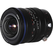 LAOWA 15MM F/4.5 ZERO-D SHIFT - CANON EF