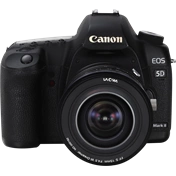 LAOWA 15MM F/4.5 ZERO-D SHIFT - CANON EF