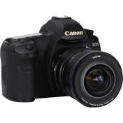 LAOWA 15MM F/4.5 ZERO-D SHIFT - CANON EF