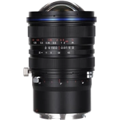 LAOWA 15MM F/4.5 ZERO-D SHIFT - CANON RF