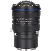 LAOWA 15MM F/4.5 ZERO-D SHIFT - CANON RF