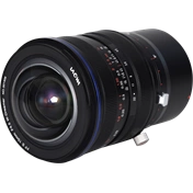 LAOWA 15MM F/4.5 ZERO-D SHIFT - CANON RF