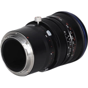 LAOWA 15MM F/4.5 ZERO-D SHIFT - CANON RF