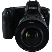 LAOWA 15MM F/4.5 ZERO-D SHIFT - CANON RF